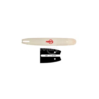 14" 3/8 LP .043 CONSUMER BAR 9211114