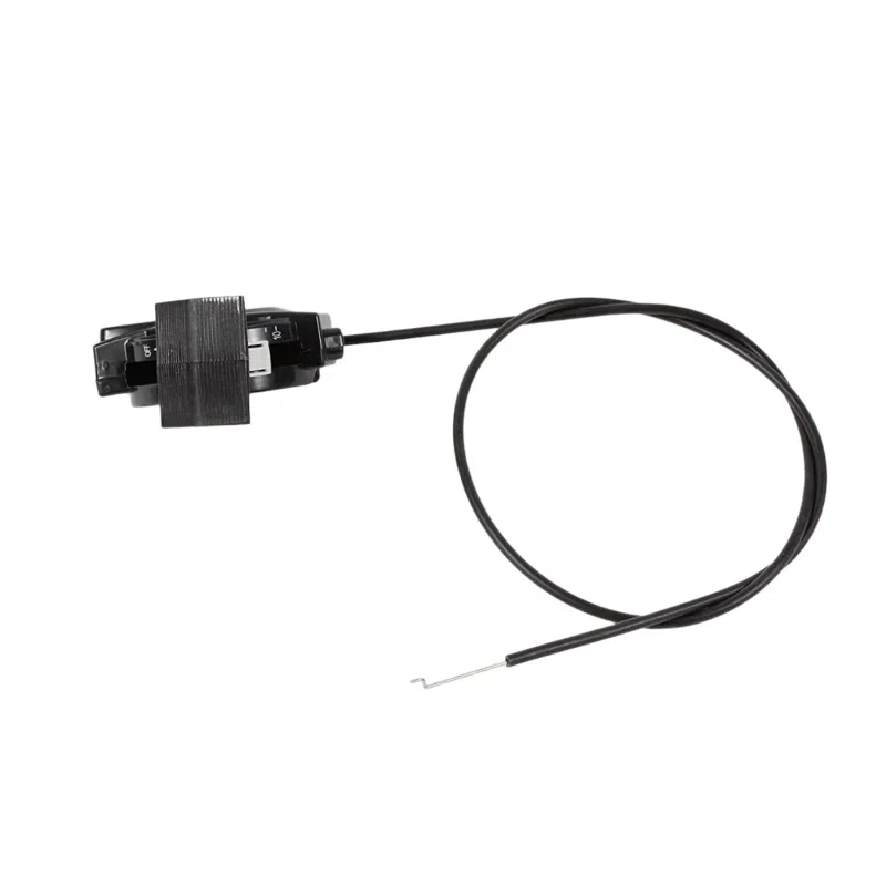 Agri-Fab 45281 Genuine OEM Control Cable