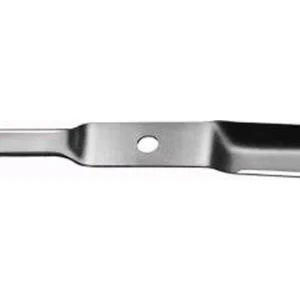 Rotary # 6113 BLADE 15-3/4" X 27/32" HIGH-LIFT MURRAY