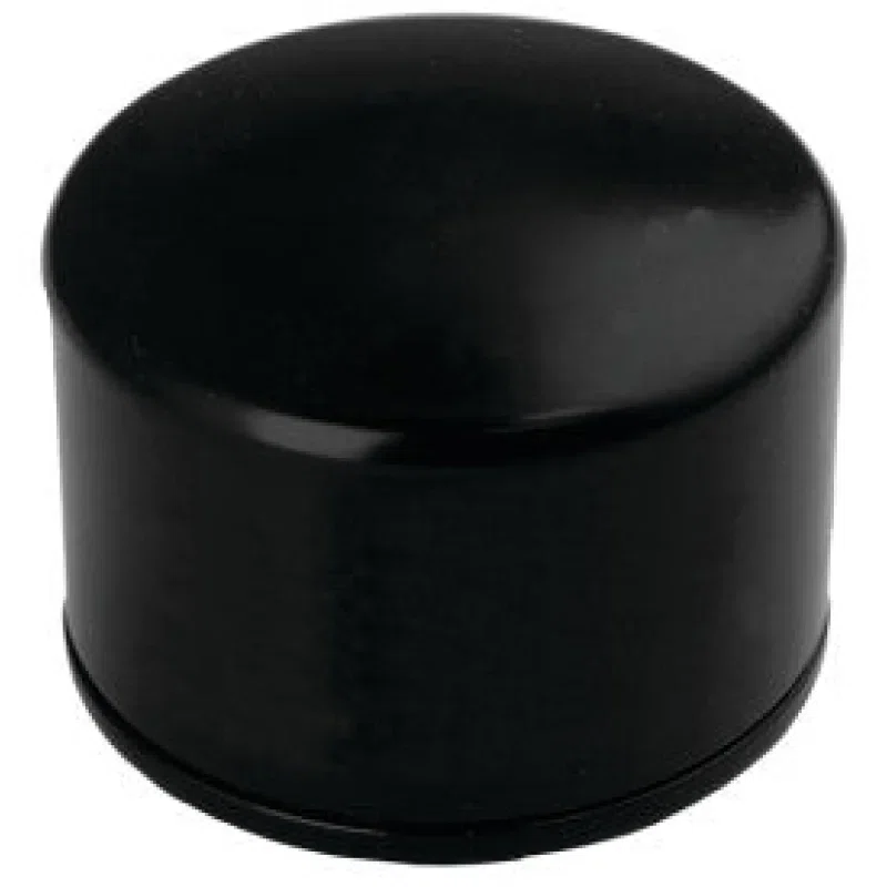 Oregon 83-401 Oil Filter 12 Pack of Oregon 83-013 Briggs and Stratton 492932